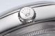 Clean Factory Super clone Rolex Oyster Perpetual Dragon Fruit 41 Watch Caliber 3230 904l (7)_th.jpg